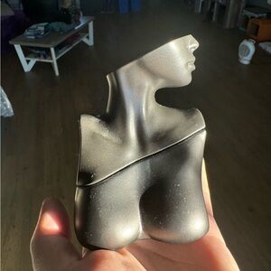 Eilish No.2 Perfume